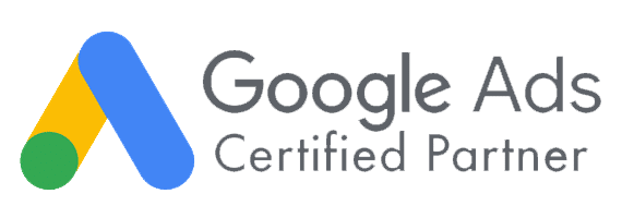 logo_google_partner