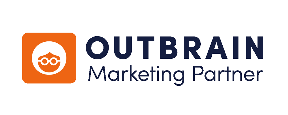 outbrain-partner (1)