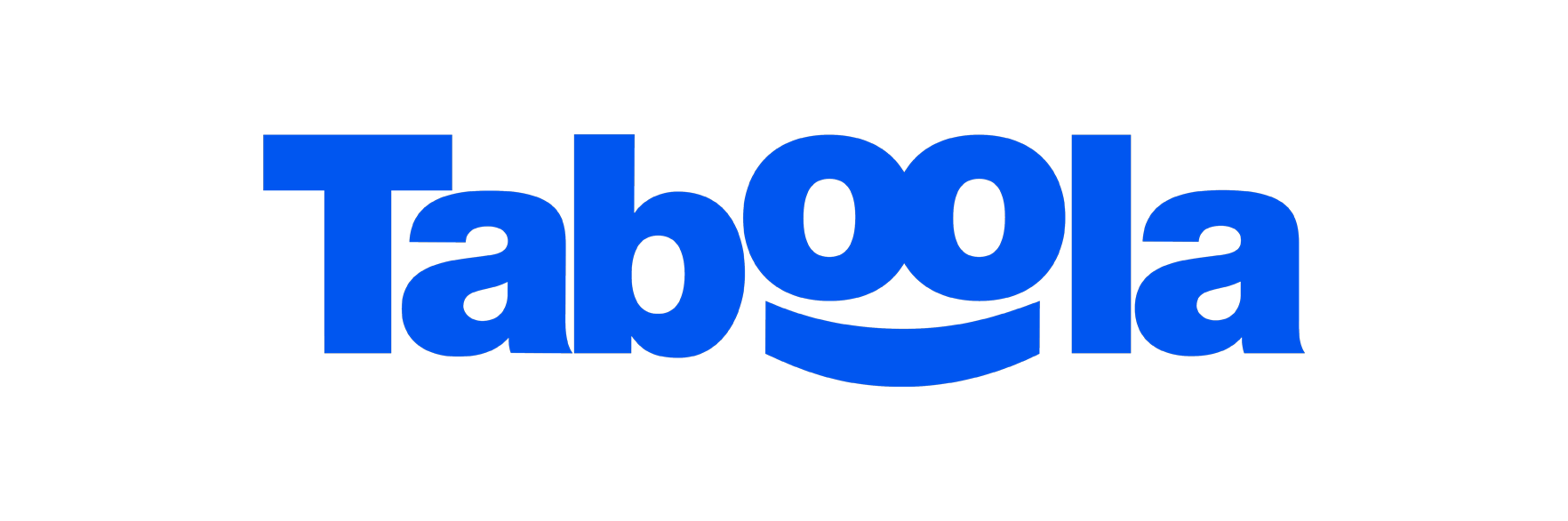 taboola logo