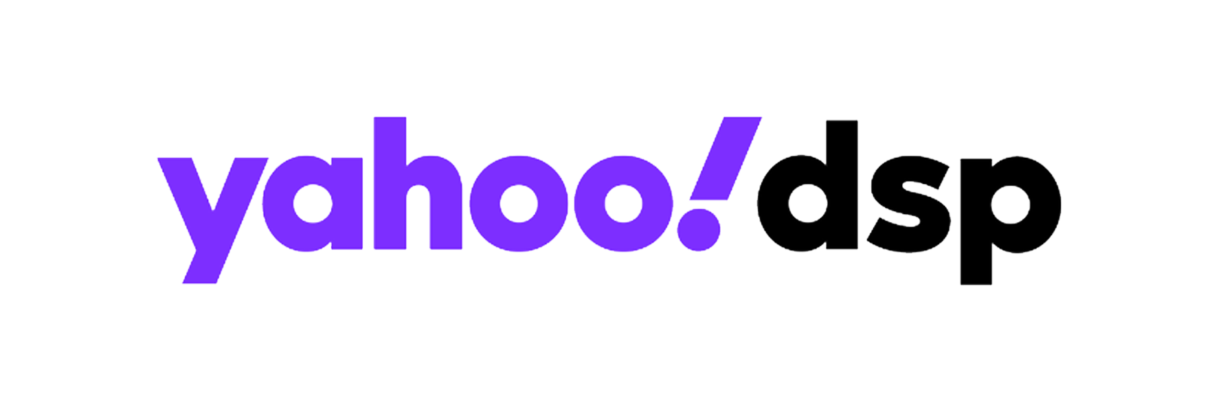 yahoo-logo