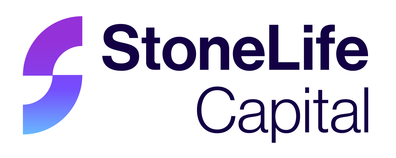 Logo StoneLife Capital